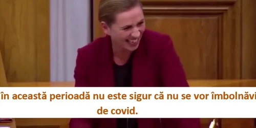 premier danemarca 1 FOTO Facebook