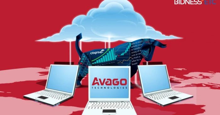 Profesori de la Universitatea Tianjin au fost acuzaţi că au furat coduri şi alte informaţii de la Avago Technologies Ltd. şi Skyworks Solutions Inc FOTO bidnessetc.com