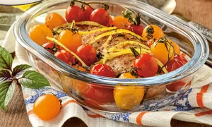 piept de pui cu rosii jpg