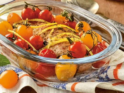 piept de pui cu rosii jpg