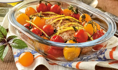 piept de pui cu rosii jpg