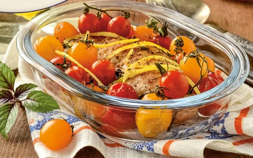 piept de pui cu rosii jpg