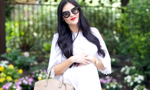 1 70611 original jpg jpeg