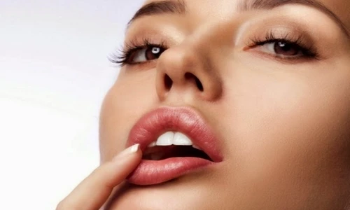 1 79255 original jpg png