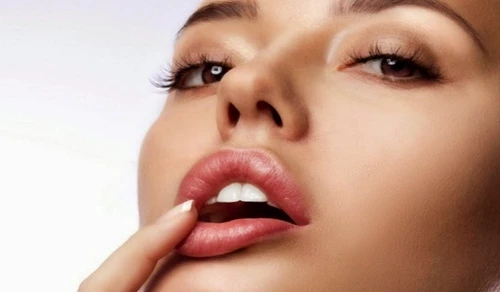 1 79255 original jpg png