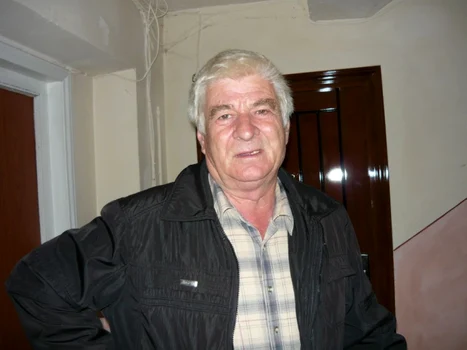 gelco tulcea