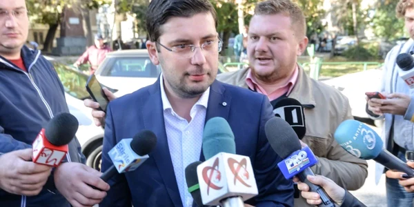 viorel mocanu avocat oprescu foto mediafax