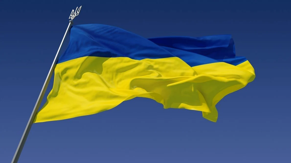 Curtea Constituțională de la Kiev a anulat o lege importantă pentru minoritatea românească din Ucraina jpeg
