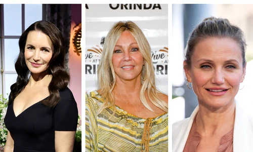 operatii estetice jpg