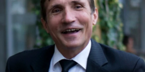 ion vasioiu Foto