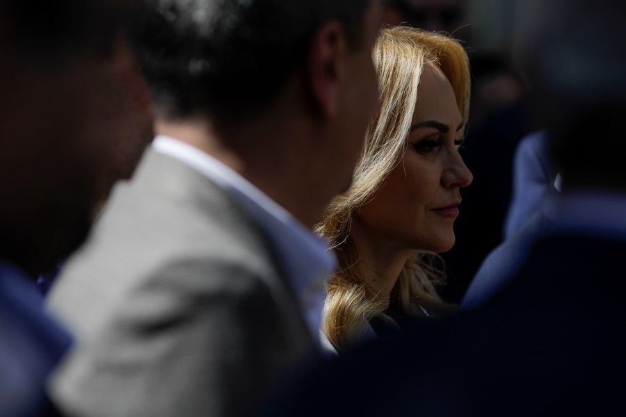 Sondaj. Pe cine ar alege cetățenii din Sectorul 1 primar local și general