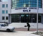 ziua jandarmeriei olt 2015