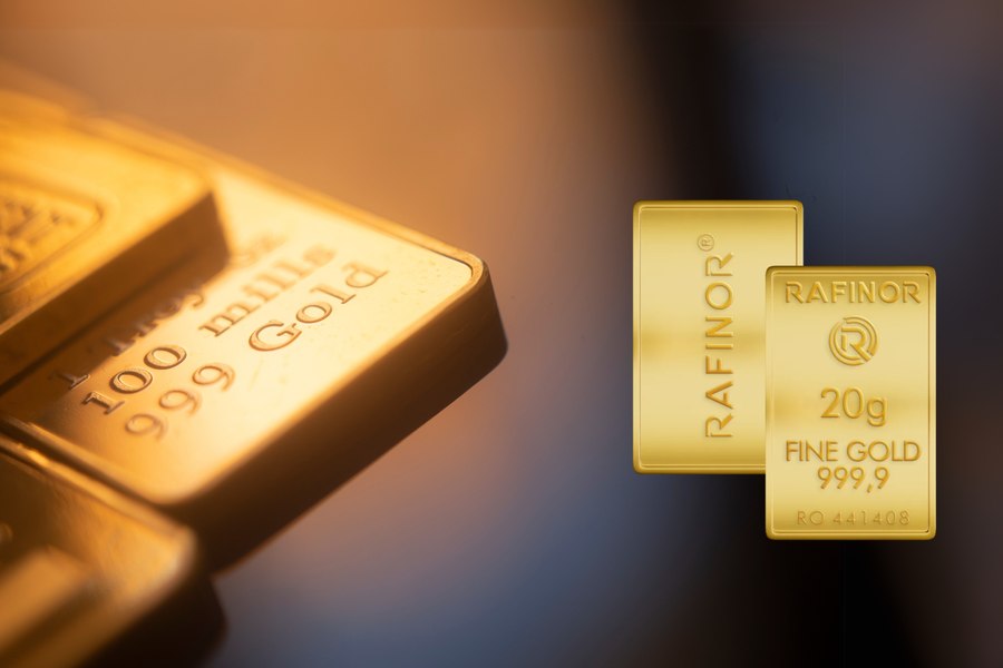 exper-i-pre-ul-aurului-se-va-dubla-n-5-ani-rom-nii-s-nu-se-gr-beasc-s-v-nd