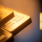 lingouri de aur Foto Magnor png