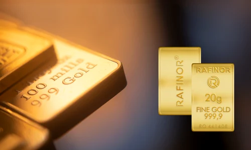 lingouri de aur Foto Magnor png