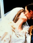 Prințul Charles, Prințesa Diana  foto   profimedia 0722031437 jpg