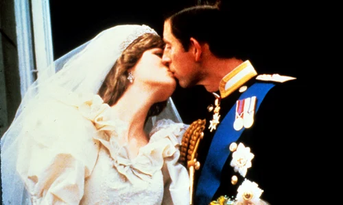 Prințul Charles, Prințesa Diana foto profimedia 0722031437 jpg