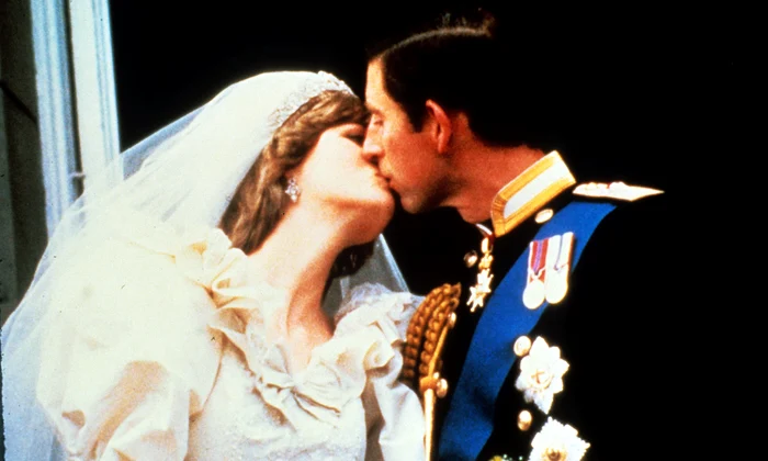 Prințul Charles, Prințesa Diana  foto   profimedia 0722031437 jpg