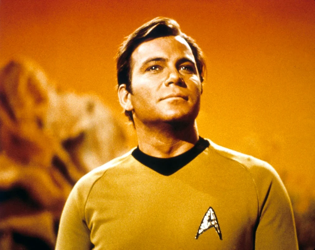 7 william shatner capitanul kirk din star trek 8 jpg jpeg