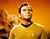 7 william shatner capitanul kirk din star trek 8 jpg jpeg