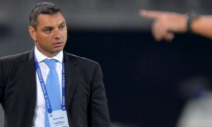 ionel ganea jpeg