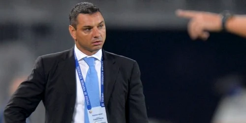 ionel ganea jpeg