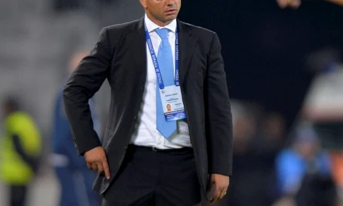 ionel ganea jpeg