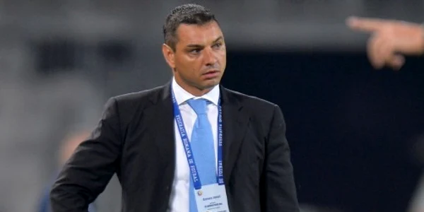 ionel ganea jpeg