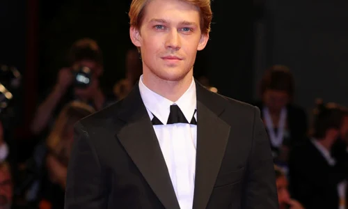 The Favourite Red Carpet Arrivals 75th Venice Film Festival jpeg