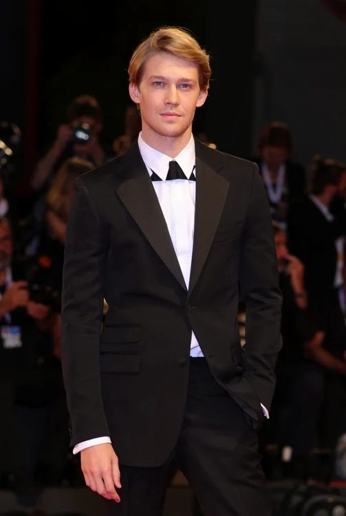The Favourite Red Carpet Arrivals   75th Venice Film Festival jpeg