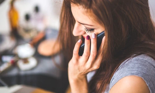 1 72217 original jpg jpeg