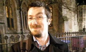 paul balogh1 jpeg