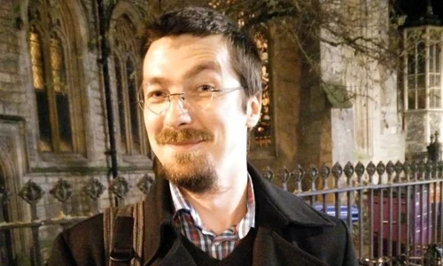 paul balogh1 jpeg