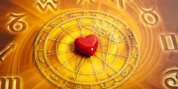 horoscop