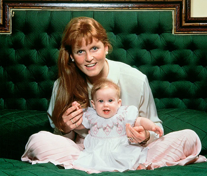 printesa beatrice jpg jpeg