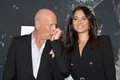 bruce willis si emma BUN jpg