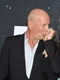 bruce willis si emma BUN jpg