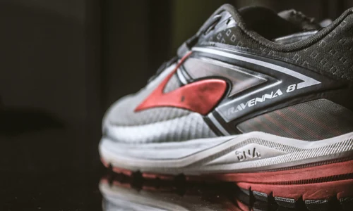 okmagazine ro skechers dama jpg