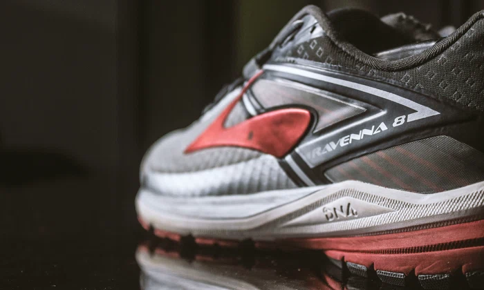 okmagazine ro skechers dama jpg
