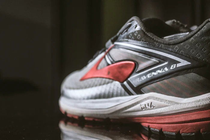 okmagazine ro skechers dama jpg