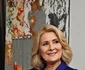 Podcastul își propune să devină o platformă de referință