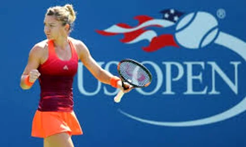 halep jpeg
