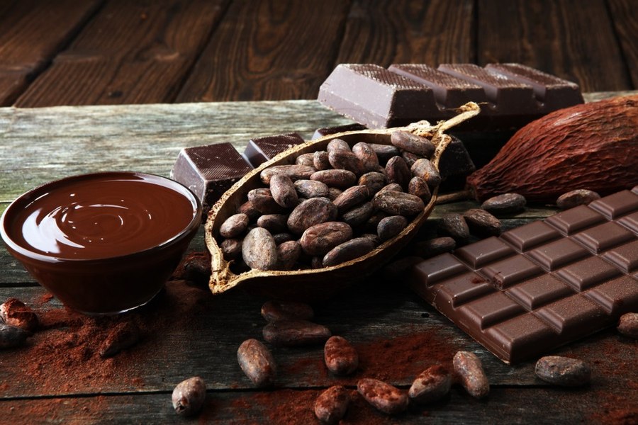 Preţuri record la cacao din cauza El Nino. Marii producători de ciocolată, în impas: „Temerile au fost amplificate”