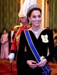 Kate Middleton  foto   Profimedia jpg