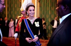 Kate Middleton  foto   Profimedia jpg