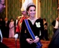 Kate Middleton  foto   Profimedia