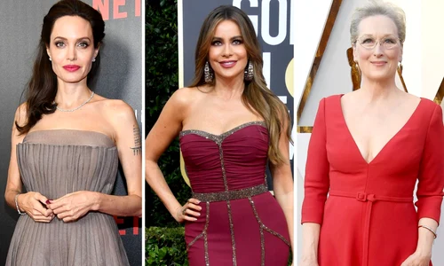 angelina jolie sofia vergara meryl streep jpeg
