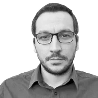 István Tárkányi