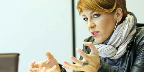 Carmen Avram