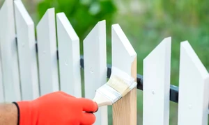 gard alb getty1 jpeg